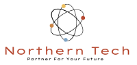 Northern Tech